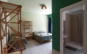 Casa Base